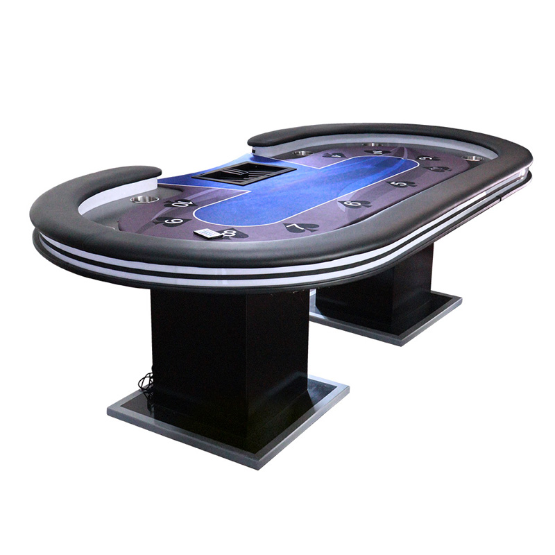 game table