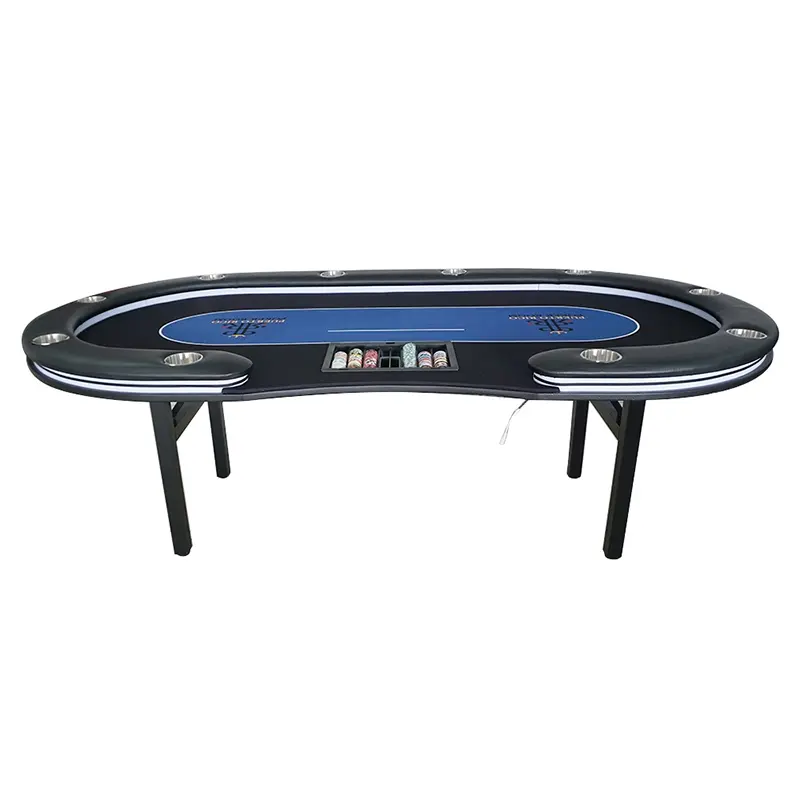 Gaming Tables